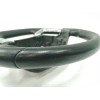 Recambio de volante para citroën c4 picasso 1.2 12v e-thp referencia OEM IAM 6228092 OBSERVAR FOTOS 