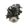 Recambio de motor completo para ford focus berlina (cap) ghia referencia OEM IAM KKDA  INYECCION SIEMENS