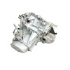 Recambio de caja cambios para peugeot 206 berlina xr referencia OEM IAM 20DL22  