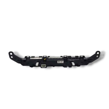 Recambio de mando multifuncion para kia niro i (de) e-niro referencia OEM IAM 96540G5300 CONTROLES RADIO 