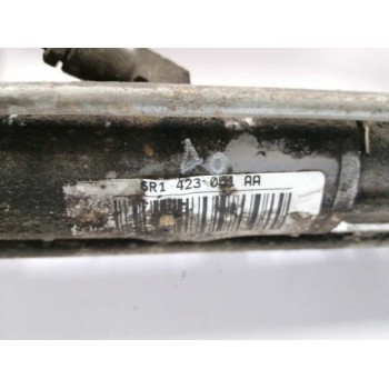 Recambio de cremallera direccion para seat ibiza (6j5) 1.6 tdi referencia OEM IAM 6R1423051AA  