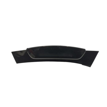 Recambio de cuadro instrumentos para honda civic berlina (fn) 2.2 ctdi referencia OEM IAM 78100G412 HR0343504 