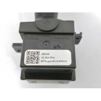 Recambio de mando limpia para volvo xc70 2.4 diesel cat referencia OEM IAM 31264354  