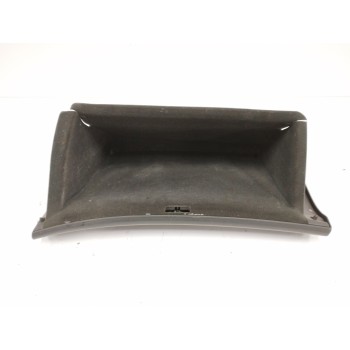 Recambio de guantera para honda accord berlina (cl/cn) 2.2 ctdi referencia OEM IAM 77500SEAE01ZA  