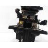 Recambio de palanca cambio para audi a8 (4e2) 4.0 v8 32v tdi biturbo cat (ase) referencia OEM IAM   