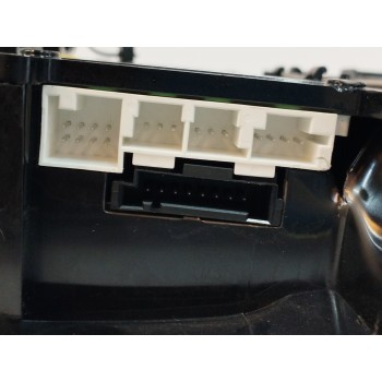 Recambio de modulo electronico para infiniti qx30 2.2 d awd referencia OEM IAM A0919003501 INTERRUPTOR TECHO 