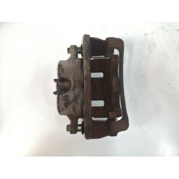Recambio de pinza freno delantera izquierda para kia sorento i (jc) 2.5 crdi referencia OEM IAM   