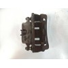 Recambio de pinza freno delantera izquierda para kia sorento i (jc) 2.5 crdi referencia OEM IAM   