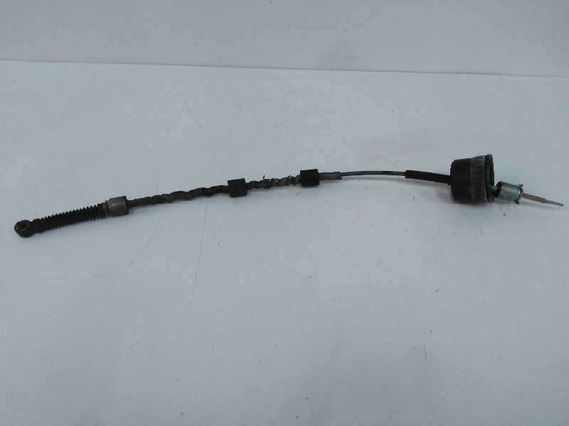 Recambio de varillaje cambio para audi a8 (4e2) 4.0 v8 32v tdi biturbo cat (ase) referencia OEM IAM 4E0713265C Recambio de varillaje cambio para audi a8 (4e2) 4.0 v8 32v tdi biturbo cat (ase) referencia OEM IAM 4E0713265C