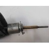 Recambio de varillaje cambio para audi a8 (4e2) 4.0 v8 32v tdi biturbo cat (ase) referencia OEM IAM 4E0713265C  