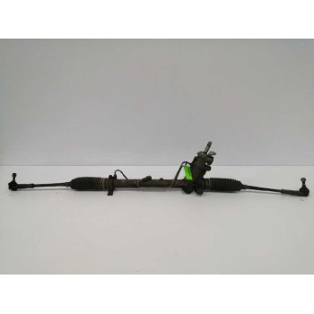 Recambio de cremallera direccion para seat ibiza (6j5) 1.6 tdi referencia OEM IAM 6R1423051AA  