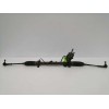 Recambio de cremallera direccion para seat ibiza (6j5) 1.6 tdi referencia OEM IAM 6R1423051AA  