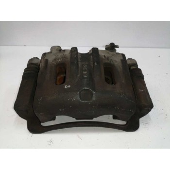 Recambio de pinza freno delantera izquierda para kia sorento i (jc) 2.5 crdi referencia OEM IAM   