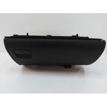 GUANTERA 4E1857096D 