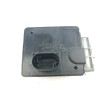 Recambio de antirrobo para renault clio iv 0.9 tce referencia OEM IAM 487004399R BLOQUEO ELECTRICO DE DIRECCION 