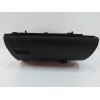 Recambio de guantera para audi a8 (4e2) 4.0 v8 32v tdi biturbo cat (ase) referencia OEM IAM 4E1857096D  