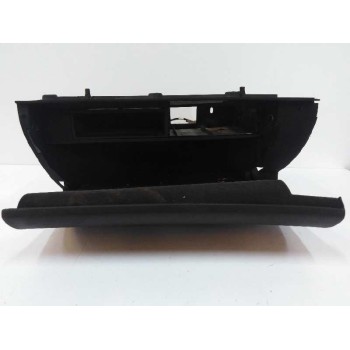 Recambio de guantera para audi a8 (4e2) 4.0 v8 32v tdi biturbo cat (ase) referencia OEM IAM 4E1857096D  