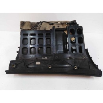 Recambio de guantera para audi a8 (4e2) 4.0 v8 32v tdi biturbo cat (ase) referencia OEM IAM 4E1857096D  
