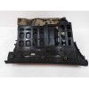 Recambio de guantera para audi a8 (4e2) 4.0 v8 32v tdi biturbo cat (ase) referencia OEM IAM 4E1857096D  