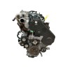 Recambio de motor completo para ford focus berlina (cap) ghia referencia OEM IAM KKDA  INYECCION SIEMENS