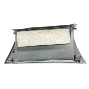 Recambio de guantera para honda accord berlina (cl/cn) 2.2 ctdi referencia OEM IAM 77500SEAE01ZA  