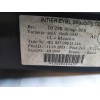 Recambio de guantera para audi a8 (4e2) 4.0 v8 32v tdi biturbo cat (ase) referencia OEM IAM 4E1857096D  