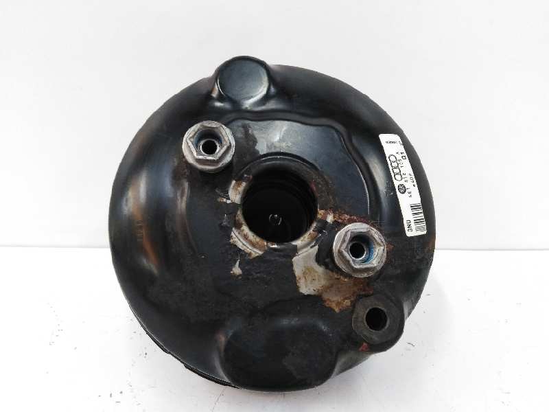 Recambio de servofreno para audi a8 (4e2) 4.0 v8 32v tdi biturbo cat (ase) referencia OEM IAM 4E1612105A  