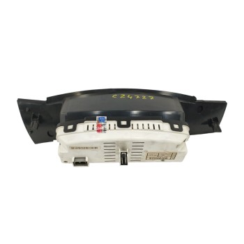 Recambio de cuadro instrumentos para honda civic berlina (fn) 2.2 ctdi referencia OEM IAM 78100G412 HR0343504 