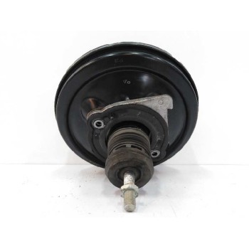 Recambio de servofreno para audi a8 (4e2) 4.0 v8 32v tdi biturbo cat (ase) referencia OEM IAM 4E1612105A  
