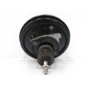 Recambio de servofreno para audi a8 (4e2) 4.0 v8 32v tdi biturbo cat (ase) referencia OEM IAM 4E1612105A  