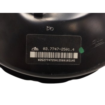 Recambio de servofreno para jaguar xk8/xkr coupe 4.0 v8 32v cat referencia OEM IAM 03774725014  