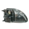 Recambio de maneta interior delantera derecha para renault kangoo (f/kc0) alize referencia OEM IAM 7700820524  