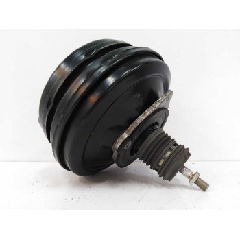 Recambio de servofreno para audi a8 (4e2) 4.0 v8 32v tdi biturbo cat (ase) referencia OEM IAM 4E1612105A  