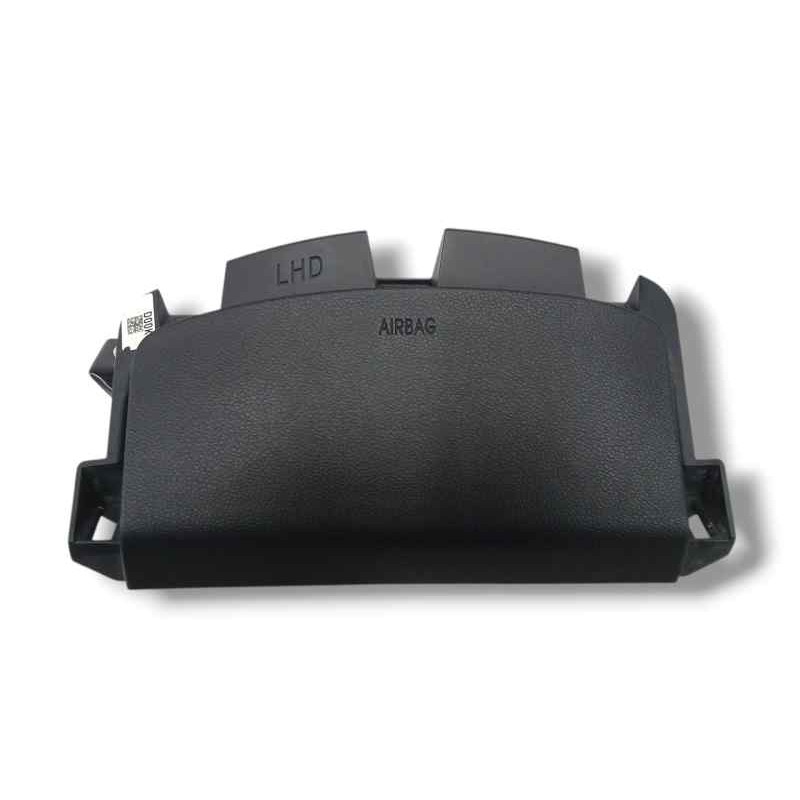 Recambio de airbag delantero izquierdo para kia niro i (de) e-niro referencia OEM IAM 56970G5000 DE RODILLAS 