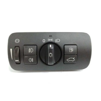 Recambio de airbag delantero derecho para audi a8 (4e2) 4.0 v8 32v tdi biturbo cat (ase) referencia OEM IAM 4E0880203C  