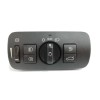 Recambio de mando luces para volvo xc70 2.4 diesel cat referencia OEM IAM 30739414  