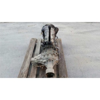 Recambio de airbag delantero derecho para audi a8 (4e2) 4.0 v8 32v tdi biturbo cat (ase) referencia OEM IAM 4E0880203C  