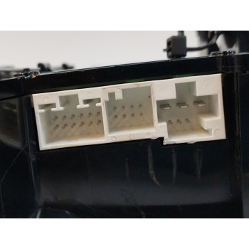 Recambio de modulo electronico para infiniti qx30 2.2 d awd referencia OEM IAM A0919003501 INTERRUPTOR TECHO 