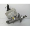 Recambio de bomba freno para dacia sandero básico referencia OEM IAM 03350890471  