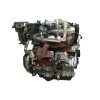 Recambio de motor completo para ford focus berlina (cap) ghia referencia OEM IAM KKDA  INYECCION SIEMENS