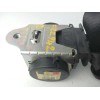 Recambio de cinturon seguridad delantero izquierdo para bmw serie 5 berlina (e60) 3.0 turbodiesel cat referencia OEM IAM 6016298