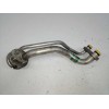 Recambio de tubos aire acondicionado para bmw x3 (e83) 2.0 16v diesel cat referencia OEM IAM 64536922301  