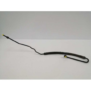 TUBO PRESION DIRECCION ASISTIDA 6R1423893H 