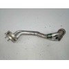 Recambio de tubos aire acondicionado para bmw x3 (e83) 2.0 16v diesel cat referencia OEM IAM 64536922301  