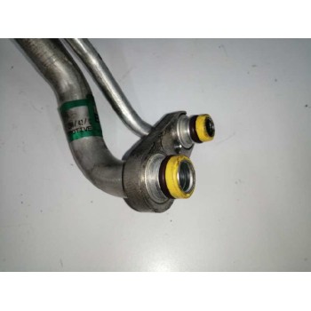 Recambio de tubos aire acondicionado para bmw x3 (e83) 2.0 16v diesel cat referencia OEM IAM 64536922301  