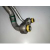 Recambio de tubos aire acondicionado para bmw x3 (e83) 2.0 16v diesel cat referencia OEM IAM 64536922301  