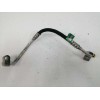 Recambio de tubos aire acondicionado para bmw x3 (e83) 2.0 16v diesel cat referencia OEM IAM 64533400403  
