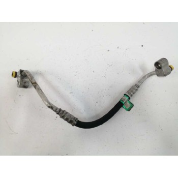 Recambio de tubos aire acondicionado para bmw x3 (e83) 2.0 16v diesel cat referencia OEM IAM 64533400403  