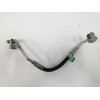 Recambio de tubos aire acondicionado para bmw x3 (e83) 2.0 16v diesel cat referencia OEM IAM 64533400403  