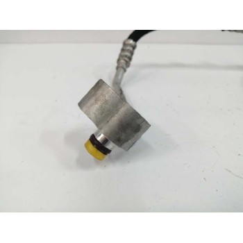 Recambio de tubos aire acondicionado para bmw x3 (e83) 2.0 16v diesel cat referencia OEM IAM 64533400403  